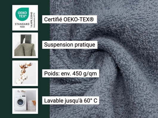 81bSCogIWxL._AC_SL1500_