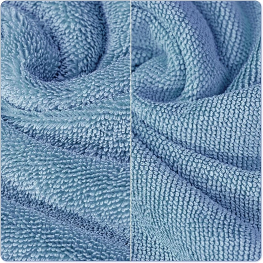91pByxQYIML._AC_SL1500_