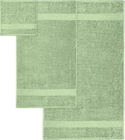 91xCXbvRH L._AC_SL1500_