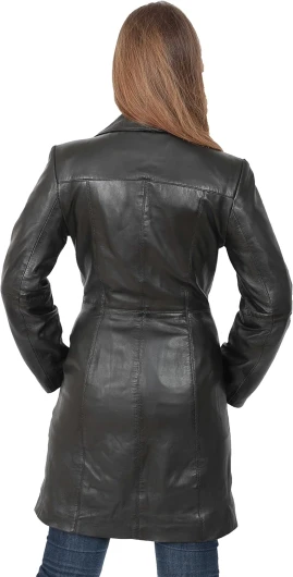 81UymQ jOxL._AC_SL1500_
