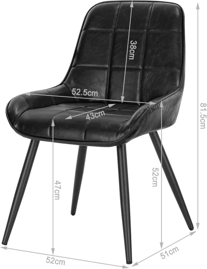 61n7Hdx2zKL._AC_SL1500_
