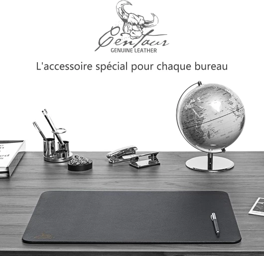 71P76KfbjkL._AC_SL1500_