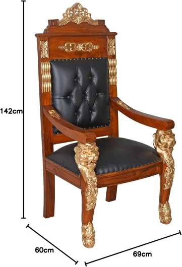 61y DmuqHKL._AC_SL1500_