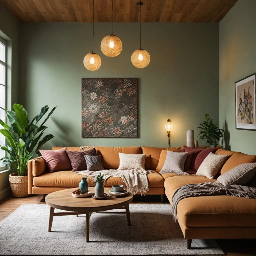 L'art des luminaires intégrés : spots encastrables