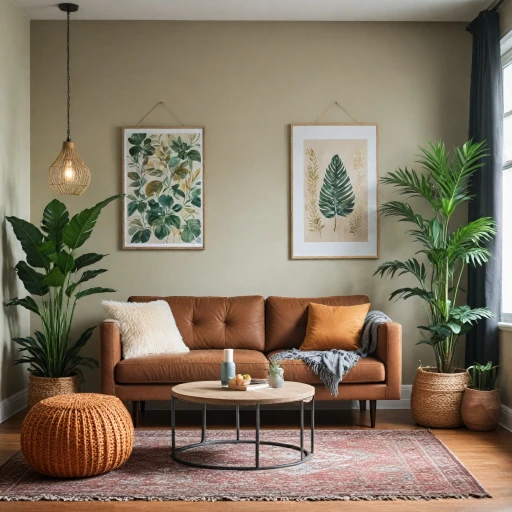Optimisez votre éclairage intérieur avec des spots orientables