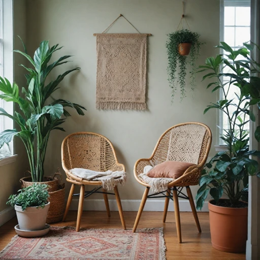 Opportunités de déstockage pour les chaises scandinaves
