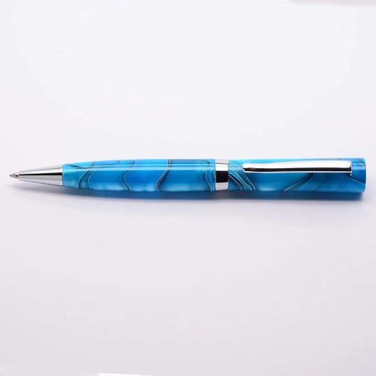 61rOoCYNCyL._AC_SL1500_