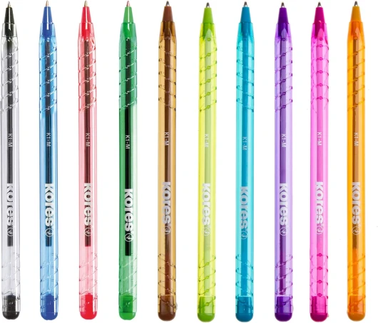 81l-ijpKVhL._AC_SL1500_