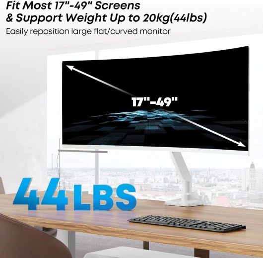 71Ci8FCgXlL._AC_SL1500_