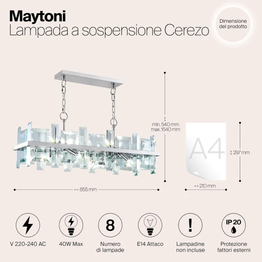 714pE5EuZ3L._AC_SL1500_