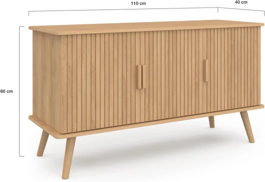 61vEIp7BP4L._AC_SL1440_