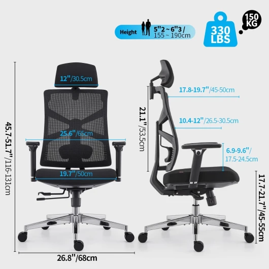71TxDJAO DL._AC_SL1500_