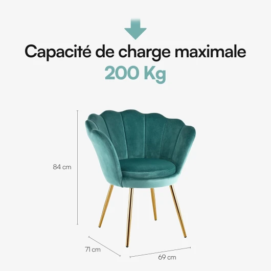 71O rRClTEL._AC_SL1500_