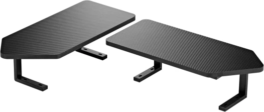 71kuw-qLOOL._AC_SL1500_