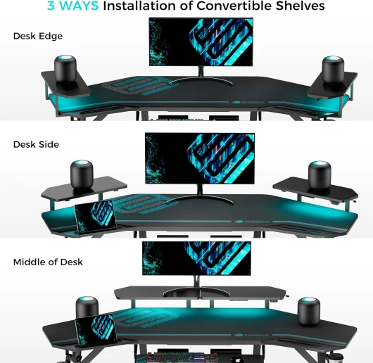 81Znz3 i83L._AC_SL1500_