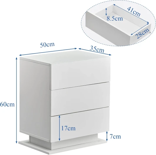 61SKiOn9IlL._AC_SL1500_