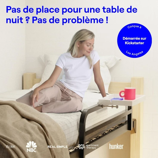 81qmTkXalmL._AC_SL1500_