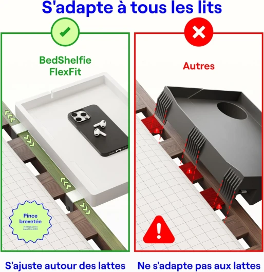 81E9PRzau3L._AC_SL1500_