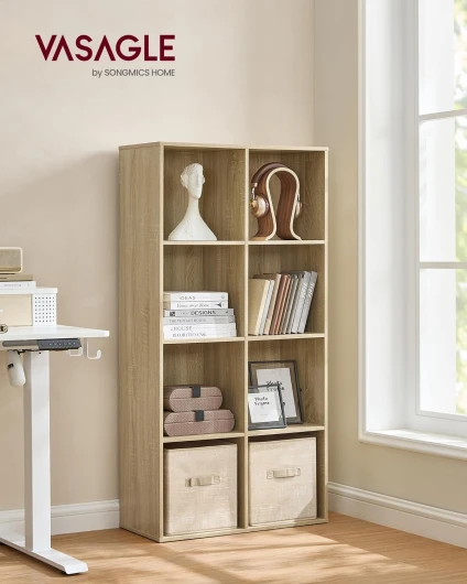 81aGk4VS6bL._AC_SL1500_