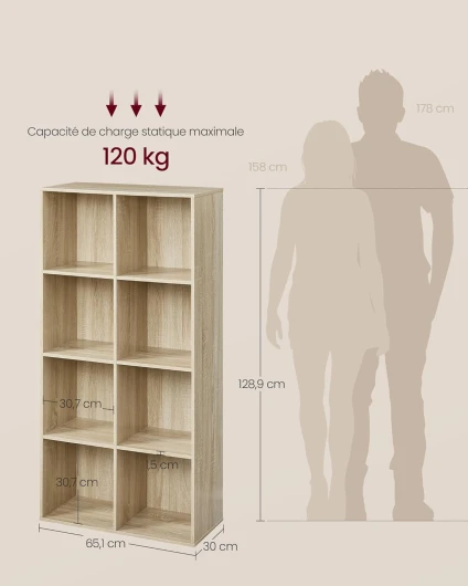 710UTDnd0rL._AC_SL1500_