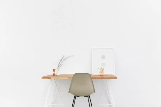 61BromRsU4S._AC_SL1500_