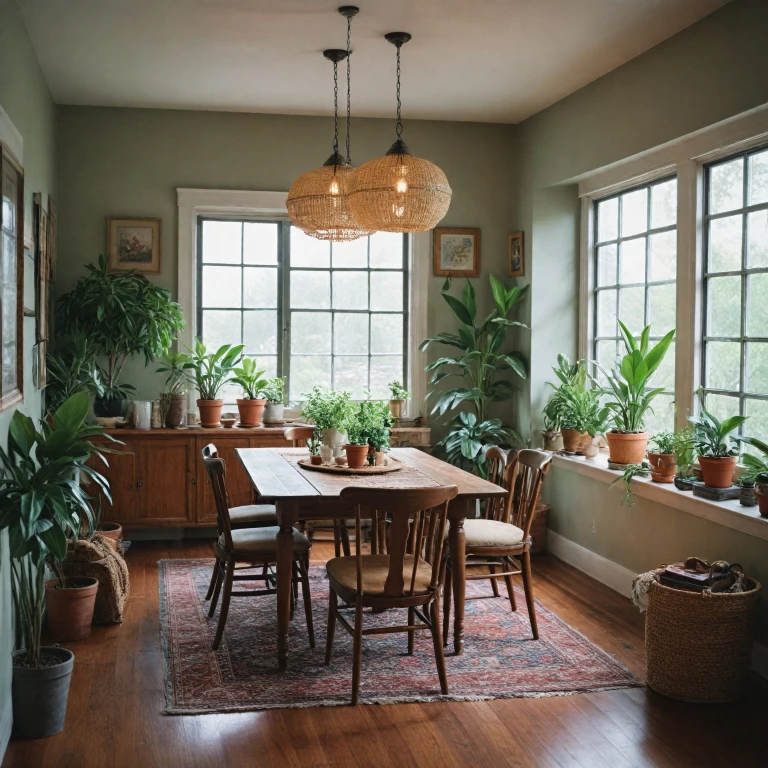 Les tabliers : un élément essentiel du mobilier design