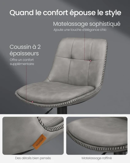 718JO5HDPeL._AC_SL1500_