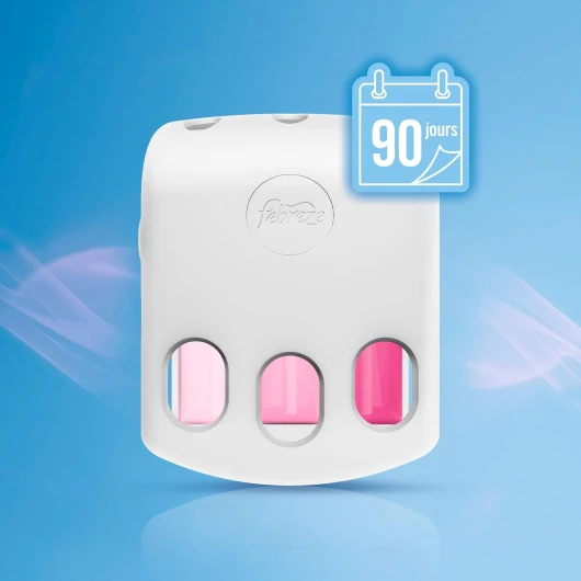 61KXGRgyOPL._AC_SL1500_