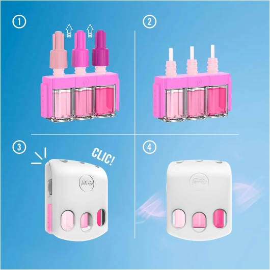 71fqw-8 xcL._AC_SL1500_