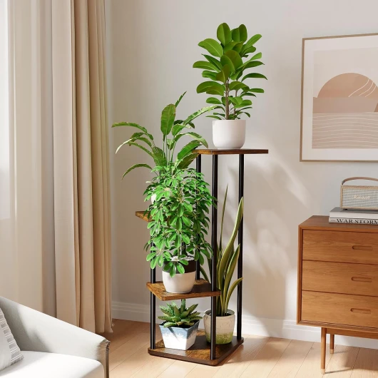 71VqBbFtTYL._AC_SL1500_