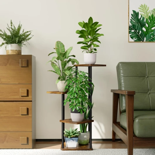 719 2mwg-AL._AC_SL1500_