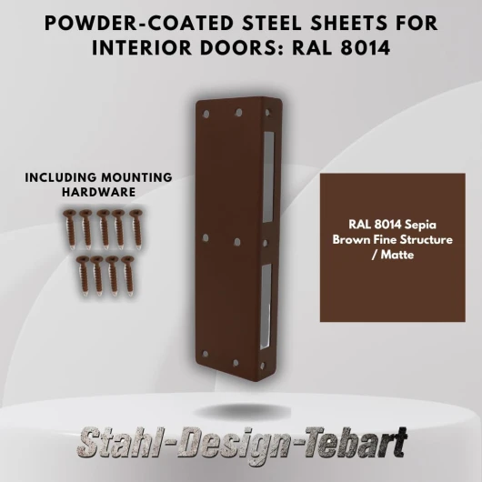 61Zy2WNHVpL._AC_SL1090_