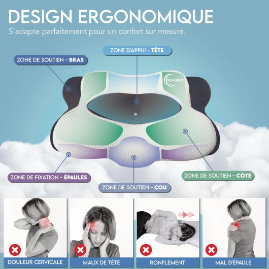 7176-NAtstL._AC_SL1500_