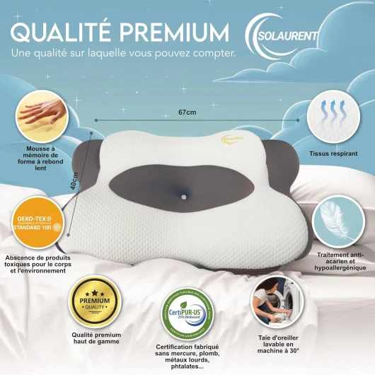 81Spujfid2L._AC_SL1500_