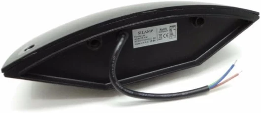 41mM-i Ko5L._AC_SL1024_