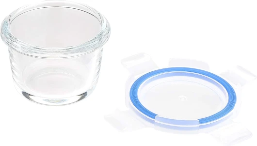 71589OEDIhL._AC_SL1500_