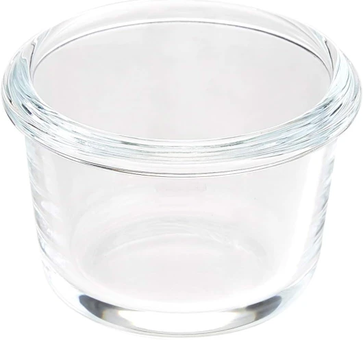 61VZHzsyHCL._AC_SL1500_