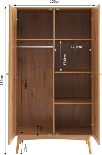 51G6w-dGbEL._AC_SL1125_