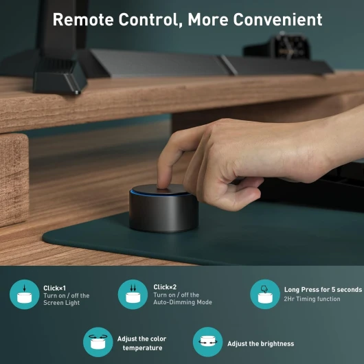 61irYKvVONL._AC_SL1500_