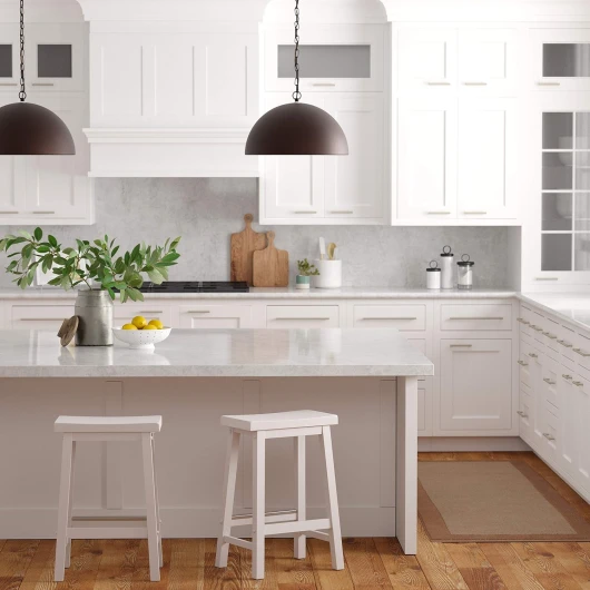 81ymjB3ULeL._AC_SL1500_