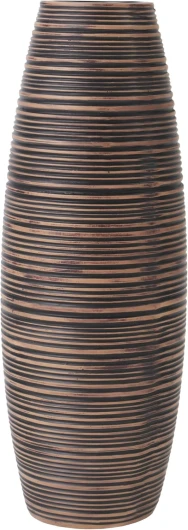 71Ewk67JPML._AC_SL1500_