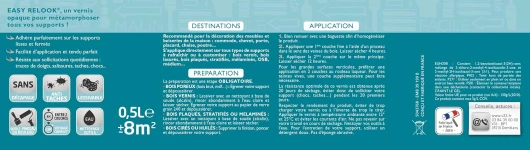 814 jGYLAVL._AC_SL1500_