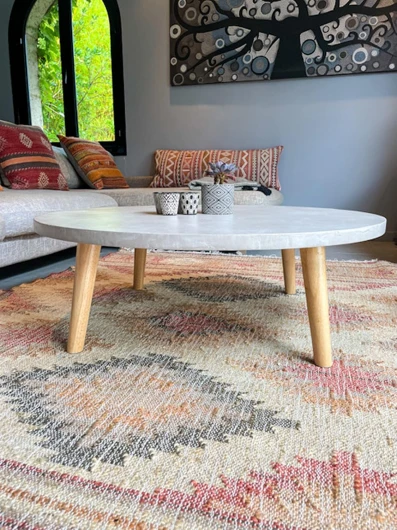 81oIW9ISXcL._SL1500_