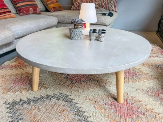 81sR7WwrKaL._SL1500_