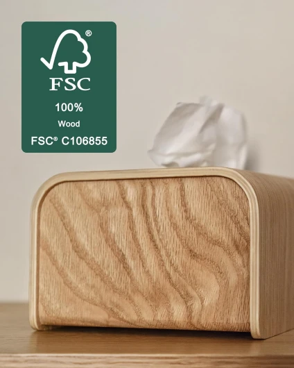 81e3UFS5CdL._AC_SL1500_
