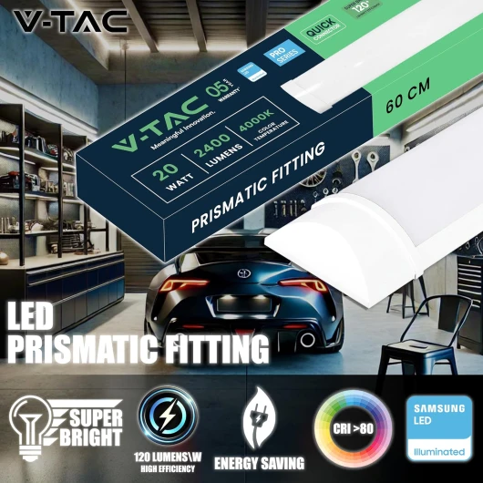 81JUmUk1iSL._AC_SL1500_