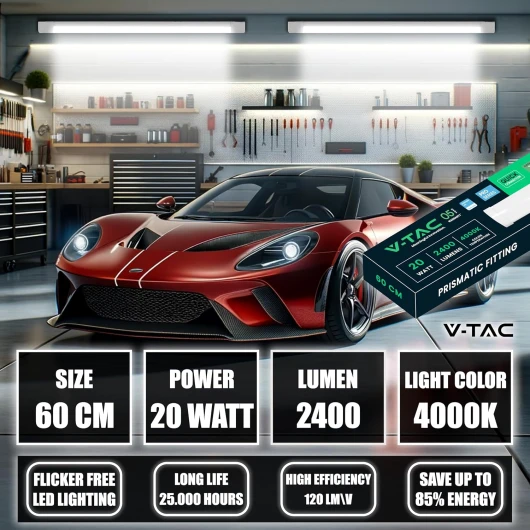 8110UHtJP-L._AC_SL1500_