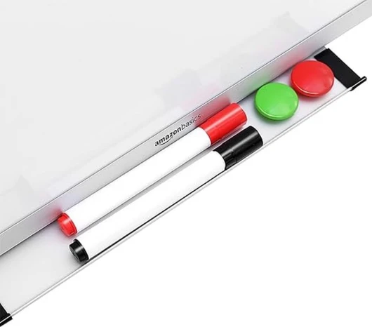 51RPxTRyFqL._AC_SL1000_