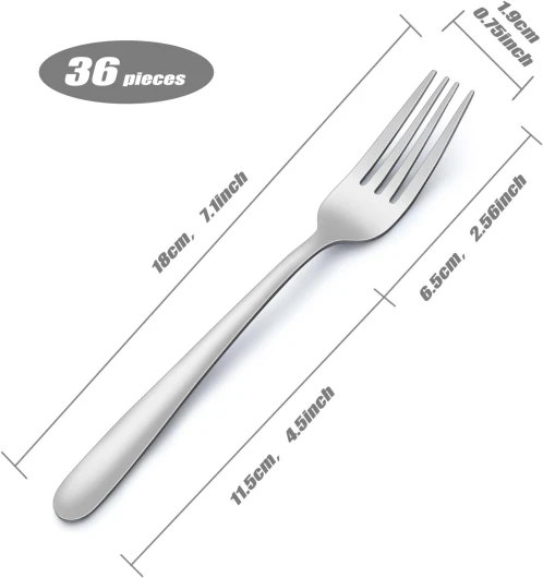 51kgpxxh5fL._AC_SL1500_