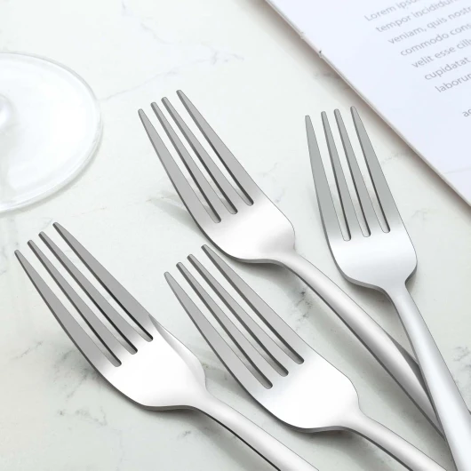 61yCfJdWEtL._AC_SL1500_